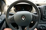 Renault Trafic (2018) PASSANGER 1,6 DCI 92 kW - náhled 27