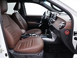 Mercedes-Benz Třídy X 3,0 350d 190kW xDrive Kůže DPH - náhled 11