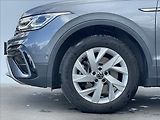 Volkswagen Tiguan Allspace 2,0 TDI 4MOT DSG Elegance NAVI - náhled 20
