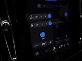 Volvo XC40 B4 DARK ULTRA REZERVACE - náhled 44