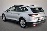Škoda Enyaq (2023) iV 50 109 Kw - náhled 39