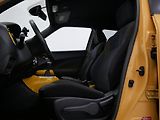 Nissan Juke - náhled 13