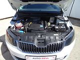 Škoda Fabia (2015) 1.2i81kW,Edition,1maj,el.s.kni - náhled 21