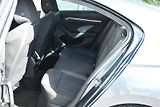 Škoda Octavia (2021) STY TS 110/1.5 M6F - náhled 11