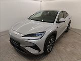 BYD Sealion 7 (2025) 230 Kw Comfort - náhled 1