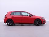 Volkswagen Golf 2,0 TSI GTI 169kW 1.Majitel - náhled 8