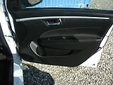 Suzuki Swift 1.2i 69Kw Klimatizace - náhled 22