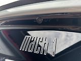 Ford Mustang (2022) 5.0i V8 MACH1 LED Navi Kamera - náhled 41