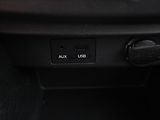 Hyundai i10 1,0 i 48kW 1.maj.ČR  86tkm. - náhled 11