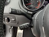 Audi TT 2,0 TFSI REZERVACE - náhled 28