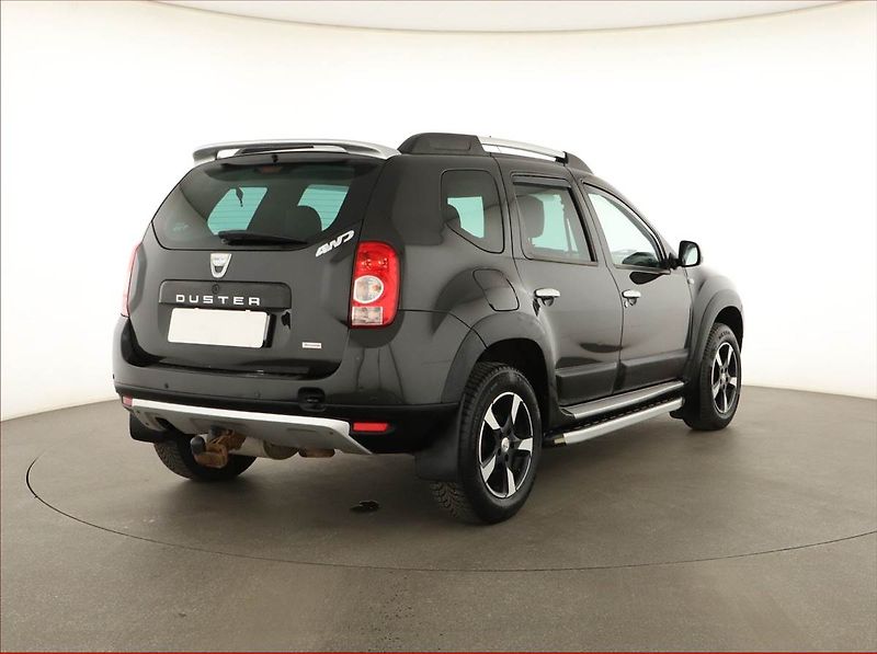 Renault Kadjar (2016) 1.2 TCe, Tempomat - fotka 5 z 13