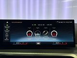 BMW Řada 3 320d xDrive M-PAKET, ACC, EL. - náhled 16