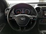 Volkswagen Amarok (2016) Highline 2.0 TDI 4Motion (132k - náhled 10