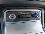 Volkswagen Touareg 3,0 TDI,176KW,NAVI,KŮŽE,PRUŽIN - náhled 35