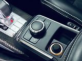 Mercedes-Benz Třídy G (2016) G 500*4x4.2*Electricbeam*BRAB - náhled 24