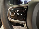 Volvo XC90 B5 AWD diesel Plus Dark Auto - náhled 9