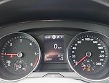 Volkswagen Passat (2021) Elegance 2.0 TDI, Automat - náhled 11