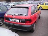 ZKUŠENOSTI UŽIVATELE: Opel Astra 