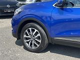 Renault Kadjar Intens 1.3TCe PŮVOD ČR 1.MAJ - náhled 45
