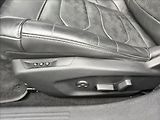 Citroën C5 X 1,6   PT180 K SHINE Pack - náhled 21