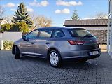 Seat Leon 1,6 TDI Navigace, ServiskaTop! - náhled 2