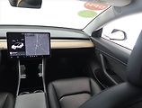 Tesla Model 3 (2020) Long Range 4WD 78kWh, SoH 89% - náhled 8