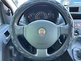 Fiat Panda (2009) 1.1i 40 KW naj.111 tis km - náhled 16