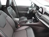 Jeep Compass (2021) 1.3 T-GDI - náhled 9