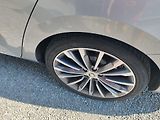 Škoda Superb 2.0 TDI Laurin & Klement 4x4  - náhled 21
