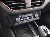 Škoda Scala (2026) 1.0 TSI, MONTE CARLO, AUTOMAT - náhled 17