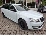 Škoda Octavia (2016) 1.6TDI 81kW DSG JOY - náhled 1