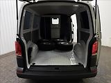 Volkswagen Transporter 2.0TDI 110kW DSG KOMBI 1M - náhled 29
