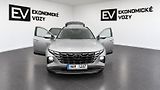Hyundai Tucson (2022) 1.6 CRDI,ČR,100KW,AUTOMAT - náhled 1
