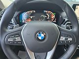 BMW X4 Xdrive 20d At KŮŽE KAMERA NAVI - náhled 16
