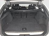 BMW Řada 3 (2021) 320 e xDrive - náhled 14