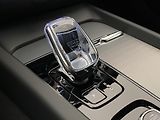Volvo V60 (2026) B4 AUT DARK PLUS - náhled 35