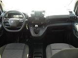 Citroën Berlingo (2026) YOU PROFI Diesel 100k Manual  - náhled 11