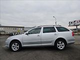 Škoda Octavia 2,0 TDI,4x4,Xenon,Elegance Edi - náhled 6