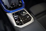 BMW X3 20d xDrive, Tažné, HUD, H/K - náhled 40