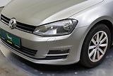 Volkswagen Golf - náhled 9