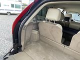 Volvo XC90 2.5TDi D5 200PS AWD R-DESIGN!! - náhled 124