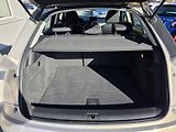 Audi Q3 2.0 TFSI led S Tronic kei - náhled 4