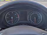 Seat Leon 1,6 TDI Navigace, ServiskaTop! - náhled 19