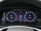 Škoda Octavia (2022) Style 1.5 TSI, ČR,1.maj - náhled 11