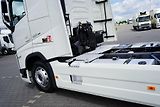 Volvo FH (2022) 500 / I – SAVE / XL / EURO 6 / - náhled 48