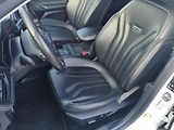 Ford Focus (2018) 2,0 Tdci 110Kw Vignale 8AT - náhled 13