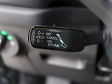 Škoda Kodiaq (2022) SPORTLINE 2.0TDI 110KW DSG WEB - náhled 38