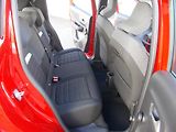 Citroën C3 (2026) PLUS Turbo 100k Manual - náhled 11