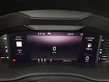 Škoda Karoq (2022) Ambition 2.0 TDI - náhled 11