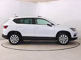 Seat Ateca (2016) 1.4 TSI, Automat, Serv.kniha - náhled 6